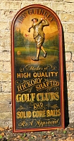 Guthrey golf.JPG